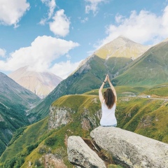 Диночка Харисова, 15.08, Санкт-Петербург