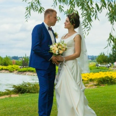 Анна Кошмай, 29.08, Днепр (Днепропетровск)