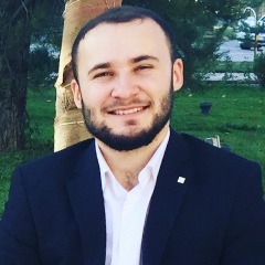 Зохир Ахмадбеков, 04.08, Душанбе