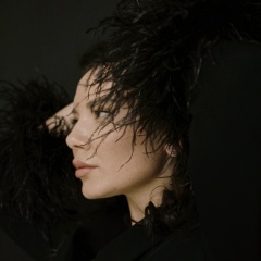 Анастасия Соколова, 27.05, Санкт-Петербург