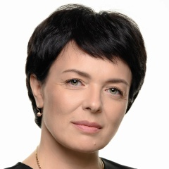 Наталья Шарипова, 19.09.1979, Химки