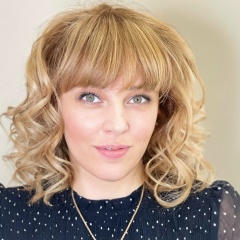 Елена Шашкова, 28.08.1978, Москва