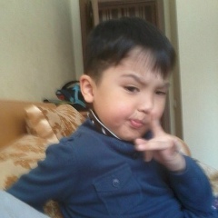 Назгуль Буенбаева, 20.11.1979, Алматы