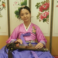 Дина Джекибаева, 10.06.1988, Астана