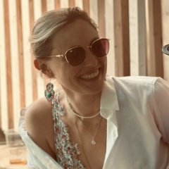 Екатерина Пархаева, 30.10, Нижний Новгород