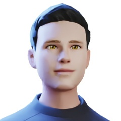 Антон Ковалевский, 06.06.1986, Островец