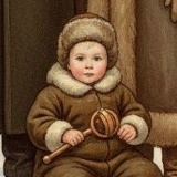 Евгений Бакламищев, 11.06