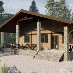 Рөстәм Сәүбән