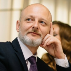 Евгений Самойлов, 04.12.1978, Астана