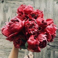 Айгуль Сунгатуллина, 04.05, Казань