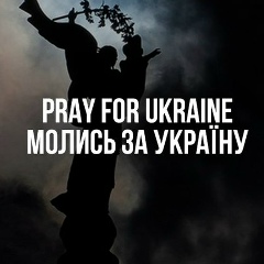 Анянка Самойленко, 22.10.1990, Киев