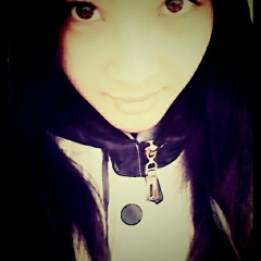 Umarbaeva Nasiba, 24.11.1998