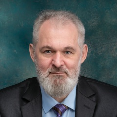 Алексей Неустроев, 28.02, Тюмень