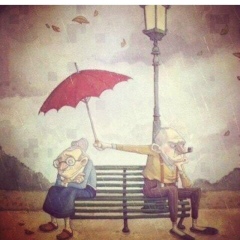 Анечка Захарова, 25.07, Санкт-Петербург