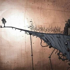 Alex Japaridze, 28.01.1982, Санкт-Петербург