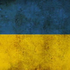 Володимир Столярчук, 19.04.1985, Винница