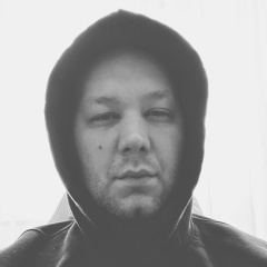 Евгений Царицин, 27.12