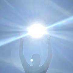 Даурен Билялов, 07.11.1986, Алматы