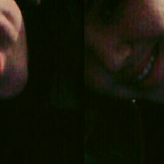 Гульфия Бекчороева