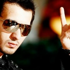 Тигран Убайдуллаев, Москва