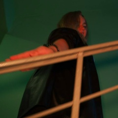 Наталья Андреевна, 28.06, Москва