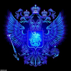 Ринат Габдуллин, 10.12, Первоуральск