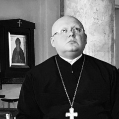 Дмитрий Симонов, 04.02.1979, Санкт-Петербург