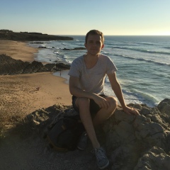 Сергей Войтин, 21.06, Киев