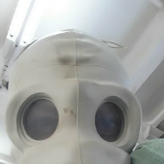 Сергей Савенков, 10.09, Кемерово