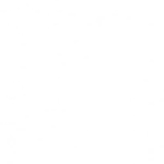 Пашка Страшко, 21.11.1986, Санкт-Петербург