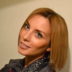 Лайма Турова, 08.09, Казань