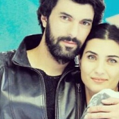 Xusin Safarov, 01.02.1997