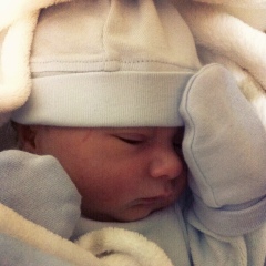 Ігор Фостик, 24.05.1987, Montijo