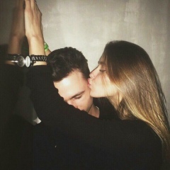 Макс Вигман, 08.06.1997, Киев