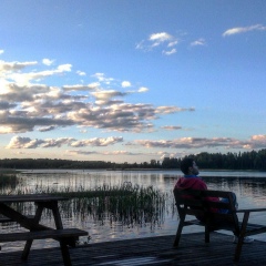 Инал Баликоев, 09.04, Санкт-Петербург