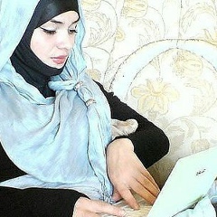 Нозия Хакимова, 15.03, Челябинск