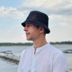 Александр Соколов, 16.06.1976, Волгоград