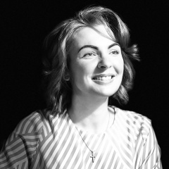 Татьяна Прудникова, 18.08, Москва