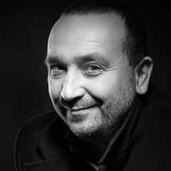 Олег Вергун, 05.05, Каменское / Днепродзержинск