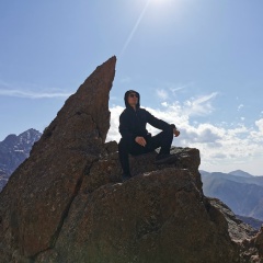 Дмитрий Туркин, 24.11