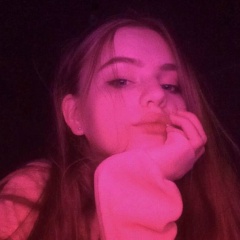 Зоя Ершова, 12.02.1994, Алматы