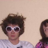 Андрей Быковский, 20.08.1987, Краснодар