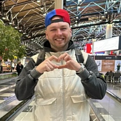 Антон Соснин, 15.11, Новополоцк