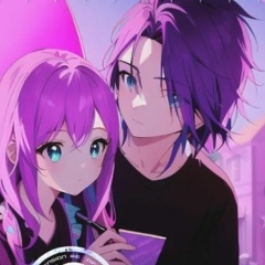 Deniss Nuts, 06.05, Москва