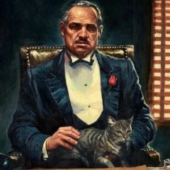 Алхазур Цечоев, 15.03, Саратов