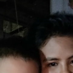 Wai Yan, 12.10.1994