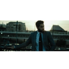 Сипер Фазли, 28.07, Tempe