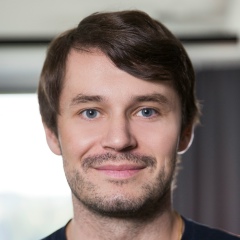 Сергей Шукайло, 09.01.1989, Минск