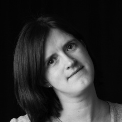 Екатерина Чернышева, 24.08.1989