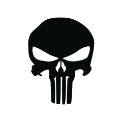 Магомед Джапарханов, 17.09.1984, Избербаш